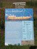 PICTURES/Chamberlain, SD/t_Keelboat Sign.JPG